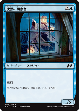 c0082962_16272973.png