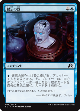 c0082962_16274960.png