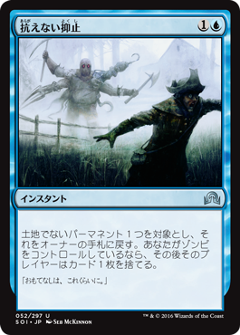 c0082962_16283790.png