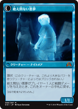 c0082962_16295738.png