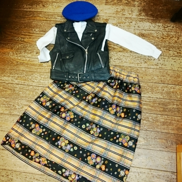 a0108963_02001431.jpg
