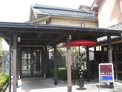 c0020563_0241437.jpg