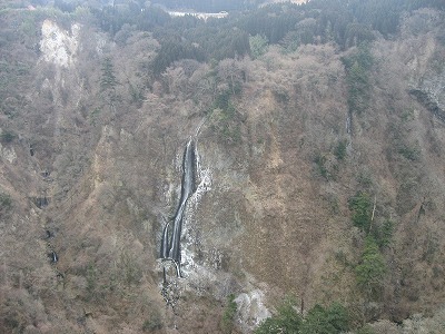 c0020563_0285556.jpg