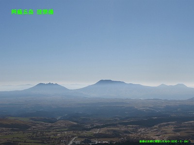 c0020563_034388.jpg