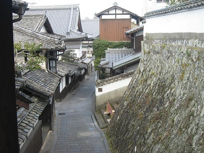 c0020563_036083.jpg