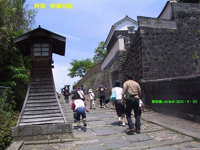 c0020563_0582179.jpg