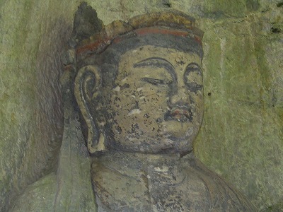 c0020563_14255010.jpg