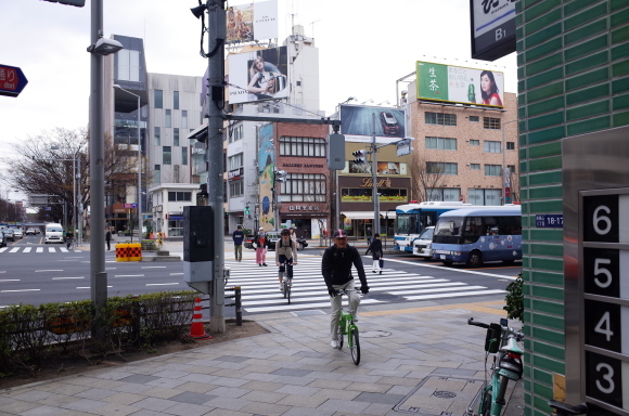 a0232368_21241342.jpeg