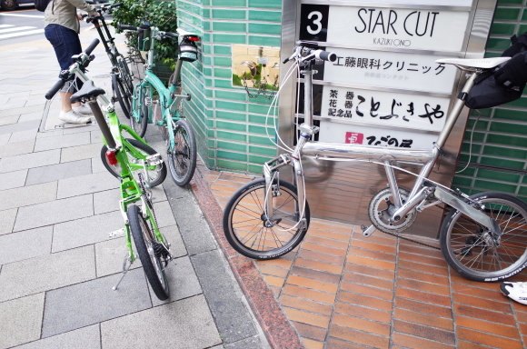 a0232368_21271450.jpeg
