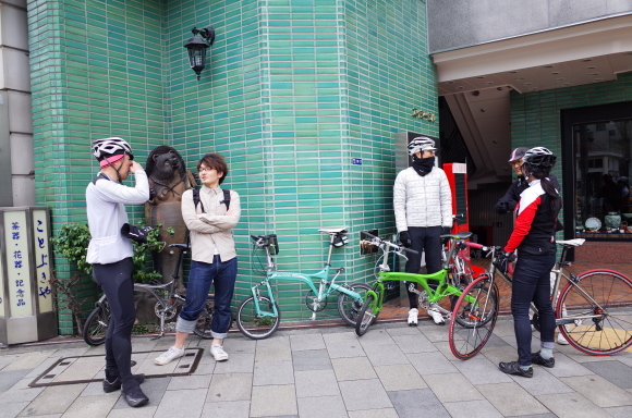 a0232368_21304285.jpeg