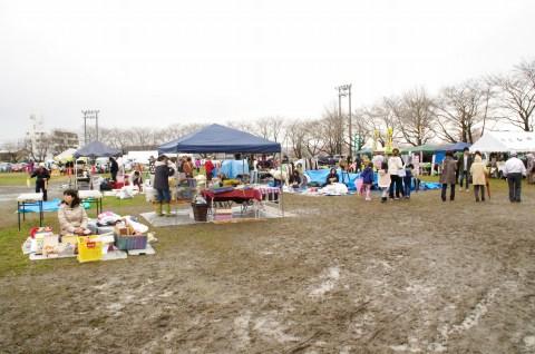 e0045768_215610100.jpg