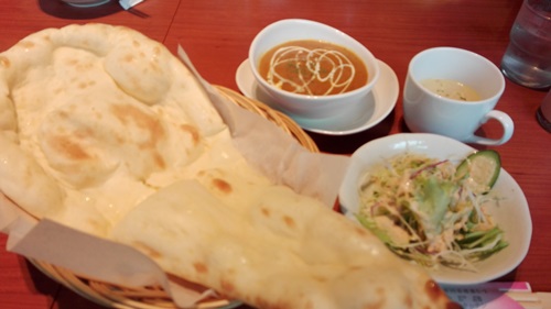 f0144970_14504012.jpg