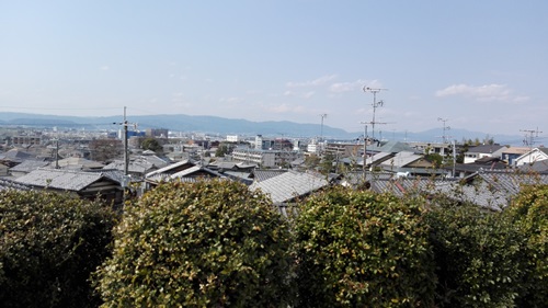 f0144970_14512518.jpg