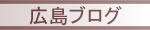 ４月料理教室日程_d0327373_9371516.jpg