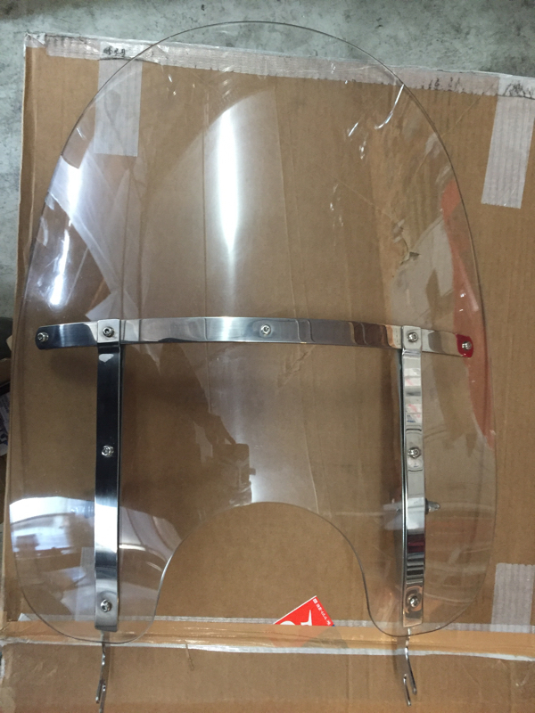 \'13 FLSTN JPN100th 一先ず完成!_d0348774_23375908.jpg