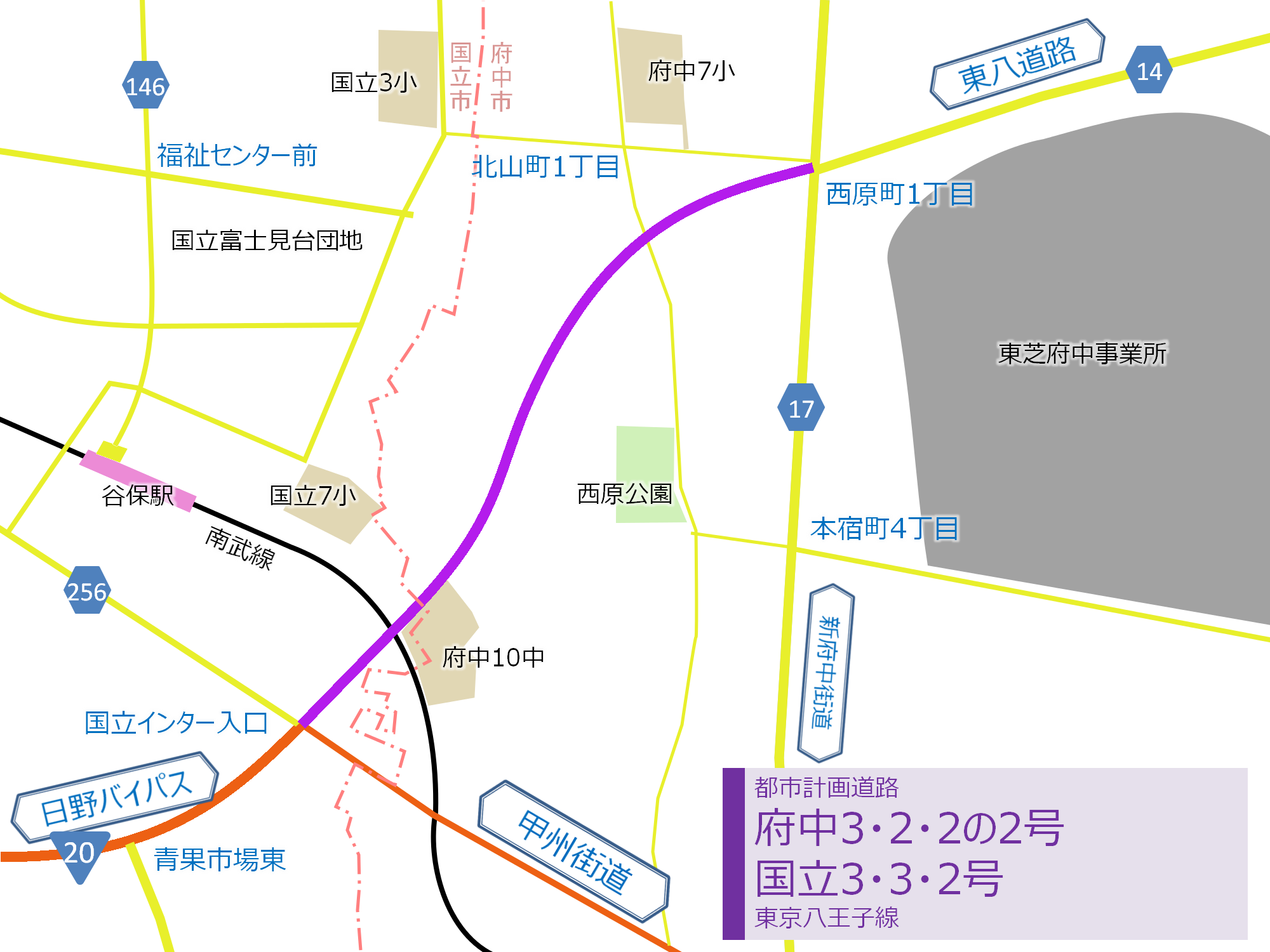 a0332275_11312521.png