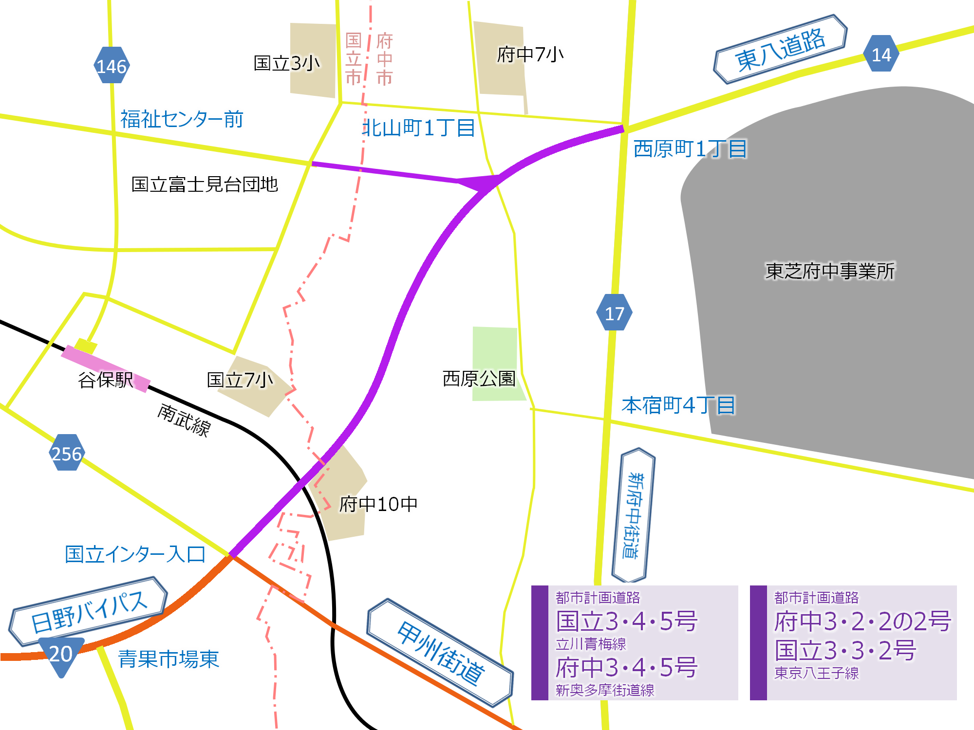 a0332275_11330283.png
