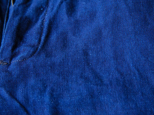 d0160378_17494272.jpg