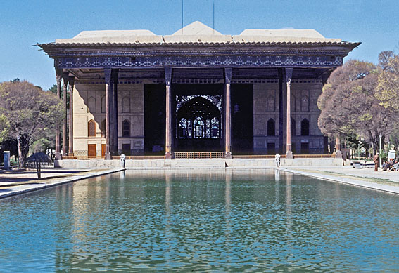 e0116578_16231786.jpg