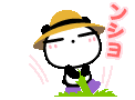 a0199979_19302477.gif