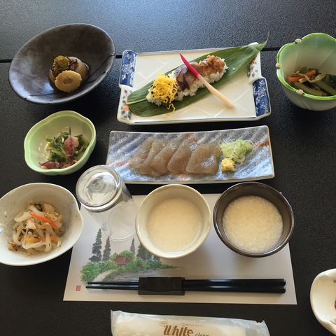 どぶろく御膳を楽しむ会_d0182179_17242567.jpg