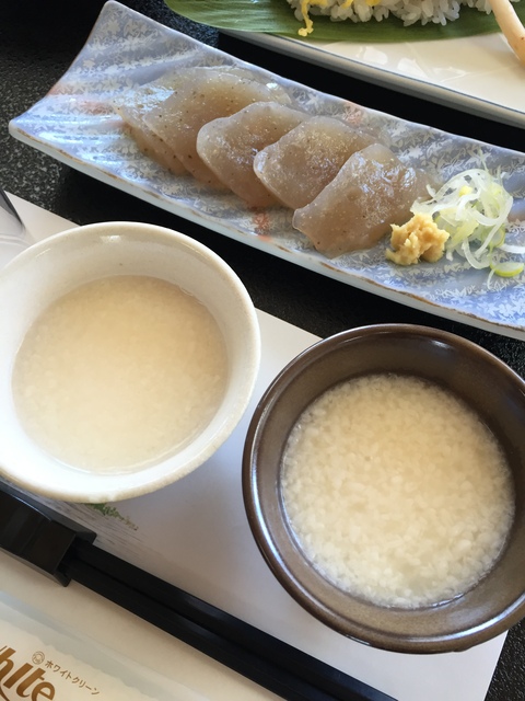 どぶろく御膳を楽しむ会_d0182179_18452271.jpg