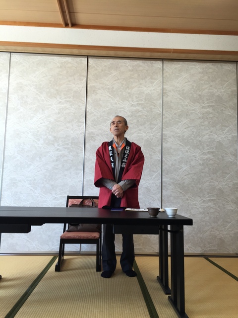 どぶろく御膳を楽しむ会_d0182179_184912100.jpg