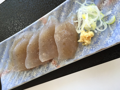 どぶろく御膳を楽しむ会_d0182179_18551268.jpg