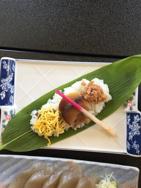 どぶろく御膳を楽しむ会_d0182179_190142.jpg