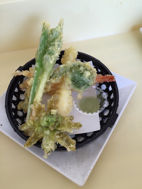 どぶろく御膳を楽しむ会_d0182179_1904165.jpg