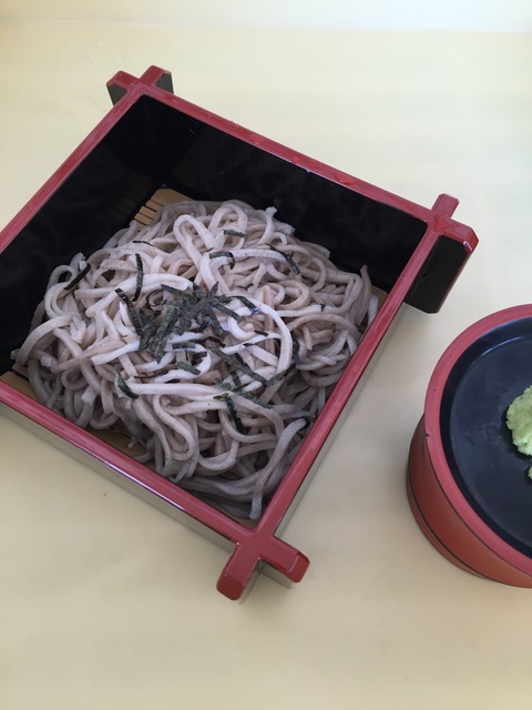 どぶろく御膳を楽しむ会_d0182179_1911234.jpg