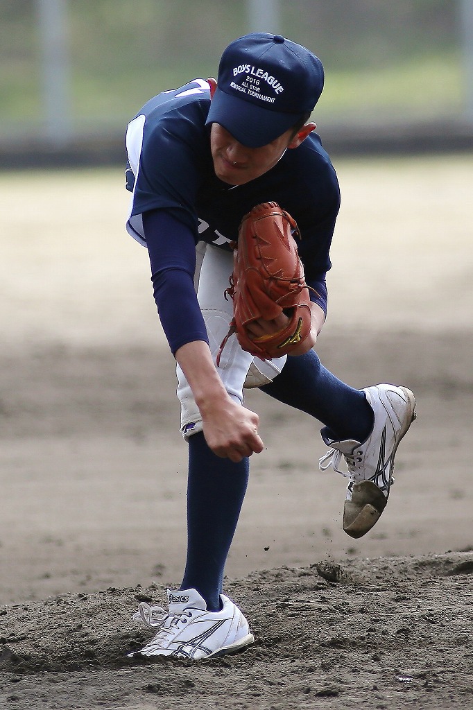 第７回アディダス杯京都選抜ｖｓ和歌山選抜4_a0170082_19322313.jpg