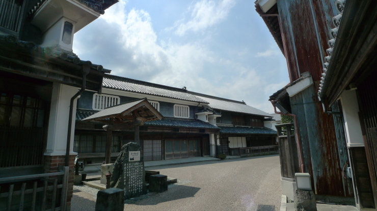 c0212083_21025857.jpg