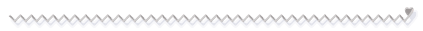 c0221884_21142968.png
