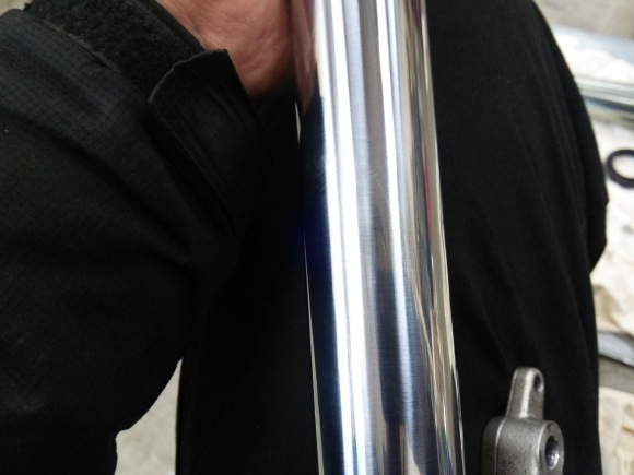 e0223584_13413769.jpg