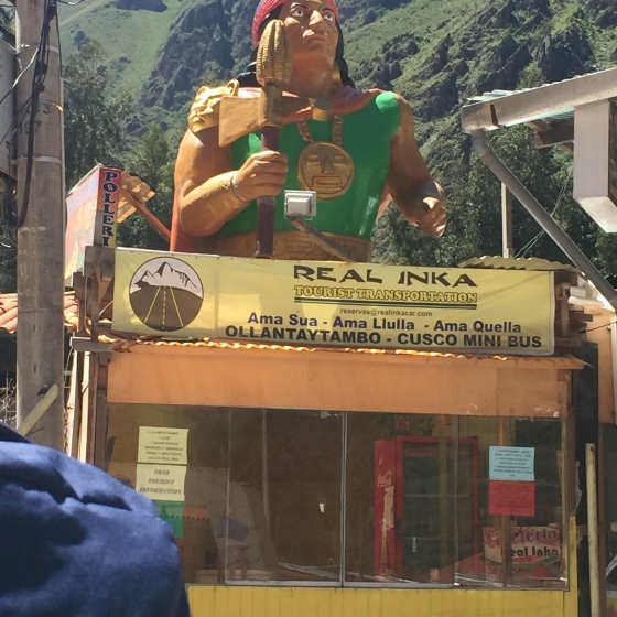 f0228886_00175184.jpeg
