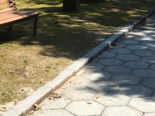 b0336787_22450750.jpeg