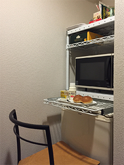 a0024690_15154751.png