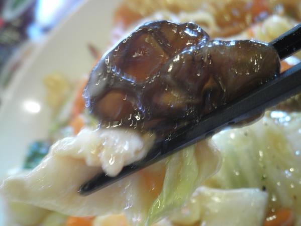 CHINESE RESTAURANT バーミヤン 西宮今津店_c0118393_1192890.jpg