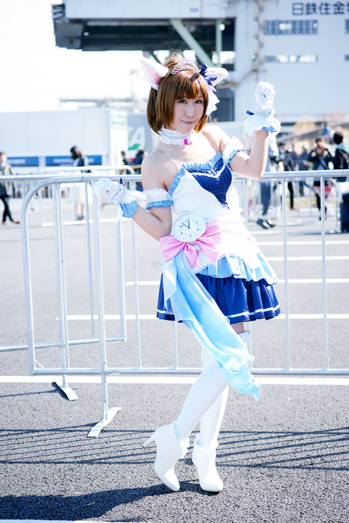 AnimeJapan／速報版_c0119094_82566.jpg