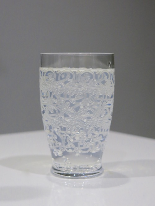 マルシンの餃子と小夏チェッロ_c0108595_1202019.jpg