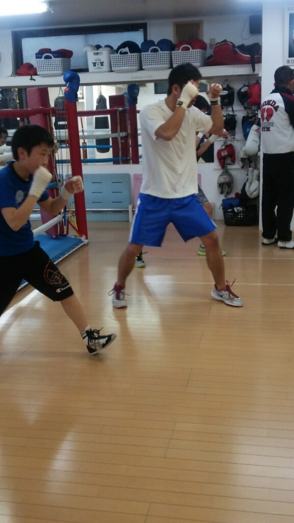 記念すべき日かな_a0134296_00242122.jpg