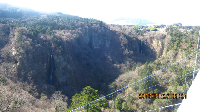 c0133096_17162022.jpg