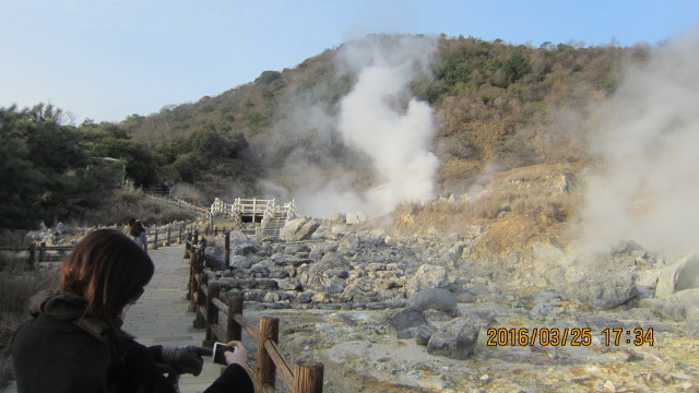 c0133096_18573695.jpg
