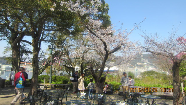 c0133096_19494053.jpg
