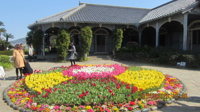 c0133096_20122087.jpg
