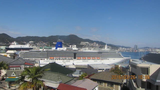 c0133096_20341650.jpg