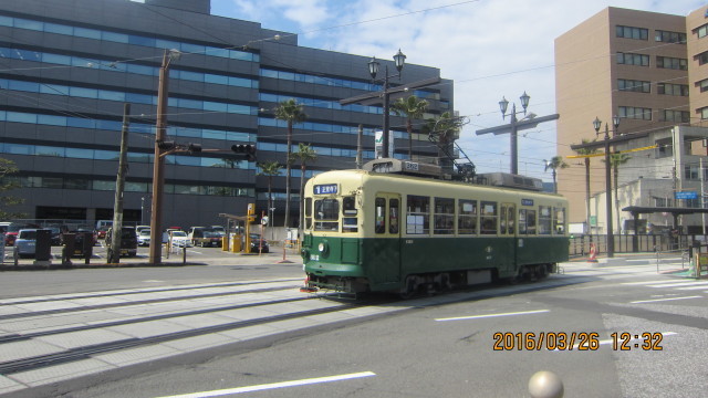c0133096_20520999.jpg