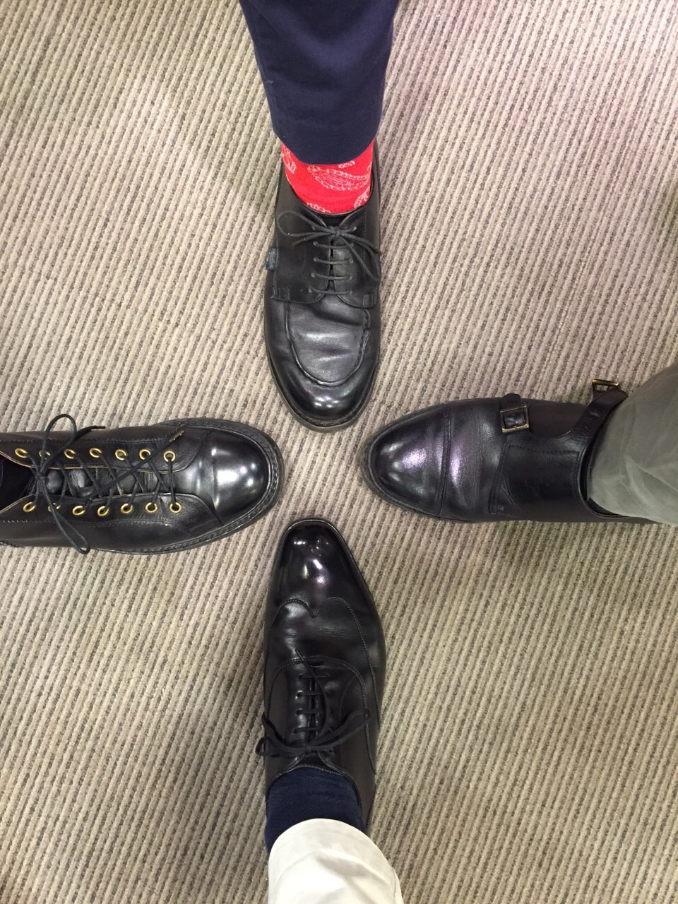 本日も、TOY筋大先生が皆様のお悩みに答えます!_d0166598_16061818.jpg