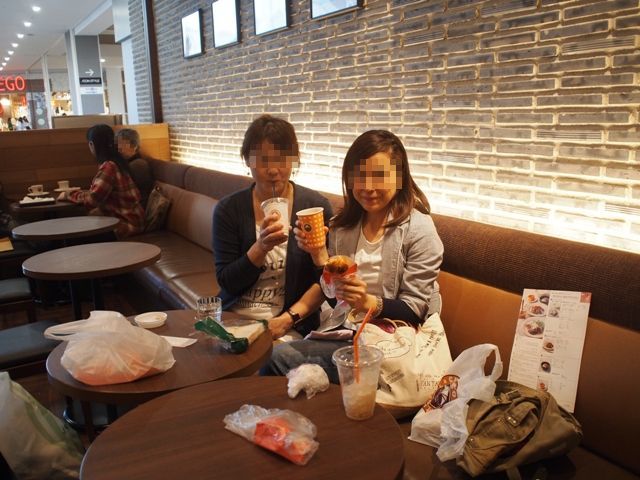 b0292900_21013677.jpg